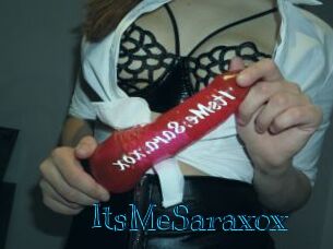 ItsMeSaraxox