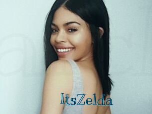 ItsZelda