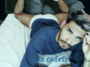 Its_gelviz