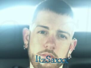 ItzSaxxx