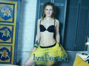 IvaPerish