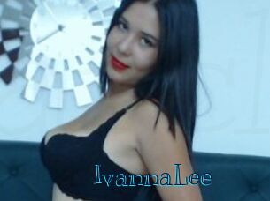 IvannaLee