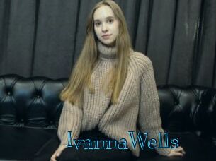 IvannaWells