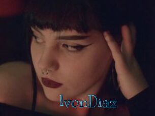 IvonDiaz