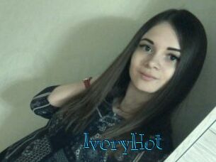 IvoryHot