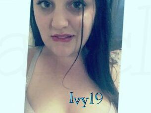 Ivy19