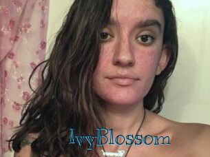 IvyBlossom
