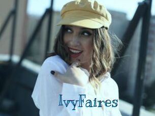 IvyFaires