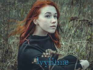 IvyHime