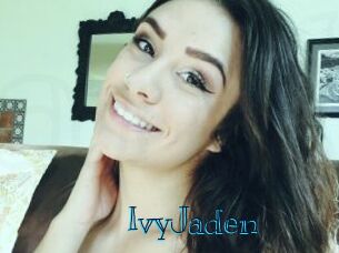 IvyJaden