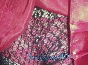IvyRose499