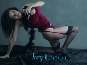 IvyThorn