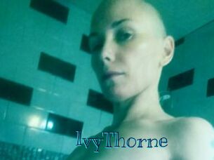 IvyThorne