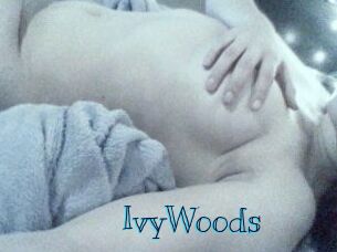 Ivy_Woods