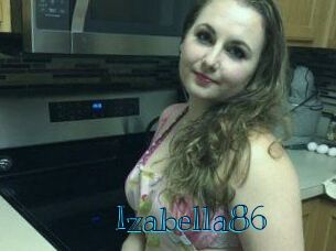 Izabella86