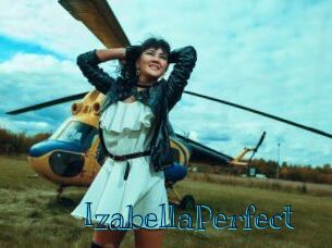 IzabellaPerfect