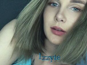 Izzyie