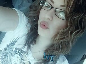 _Ivy_