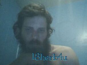 I8herb4u
