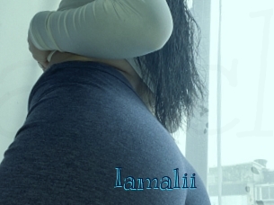 Iamalii