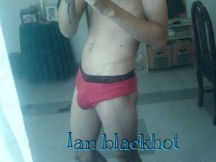 Ian_blackhot