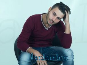 Ianburton