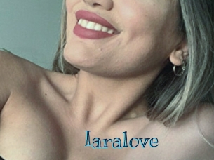 Iaralove