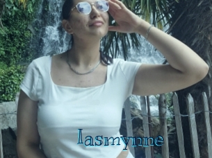 Iasmynne