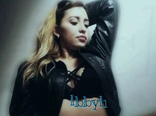 Ibbyh