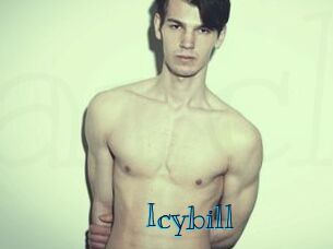 Icybill