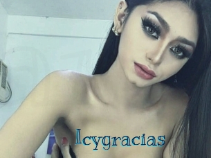 Icygracias