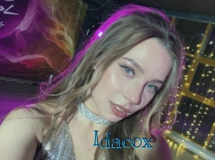 Idacox