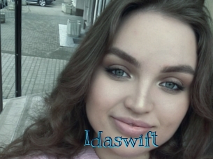 Idaswift