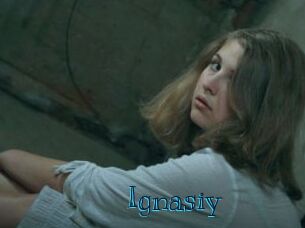 Ignasiy