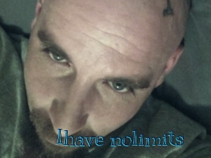 Ihave_nolimits