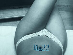 Ila22