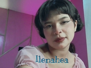 Ilenahea