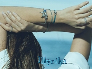 Illyrika