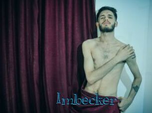 Imbecker