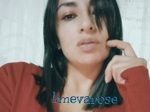 Imevarose