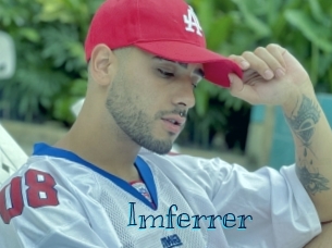 Imferrer