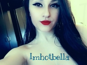 Imhotbella