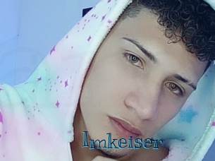 Imkeiser