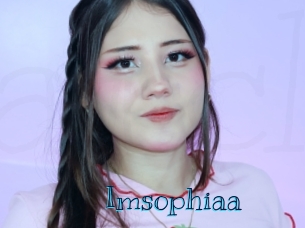 Imsophiaa