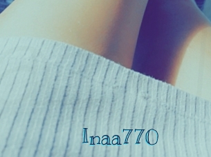 Inaa770