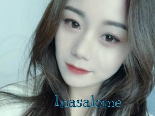 Inasalome