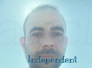 Independent