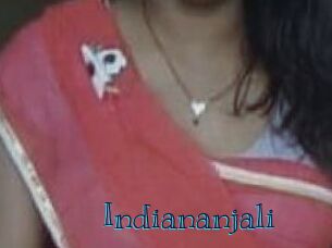 Indiananjali