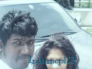Indiancpl23