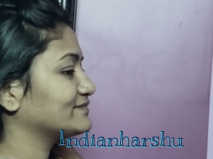 Indianharshu